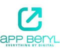 App Beryl