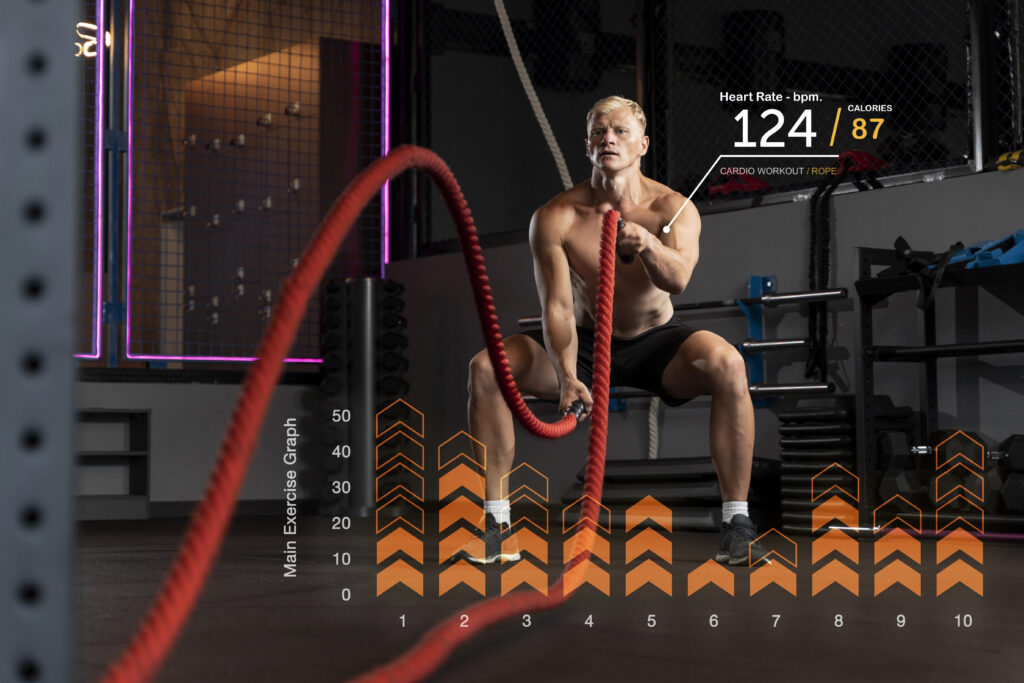 Top-gym-management-system